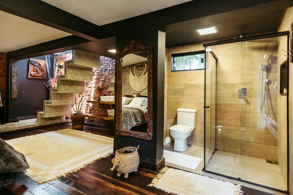 Maîtrisez votre budget vacances : trouvez des studios à prix réduits pour économiser