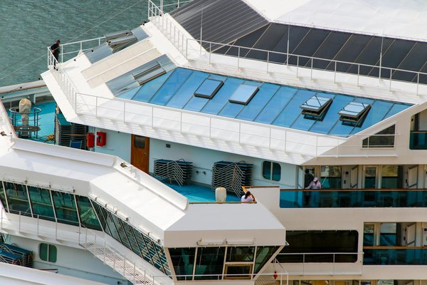 Offres exclusives pour professionnels : guide des formules réduites pour vos voyages