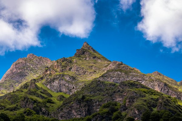 Aventures Intemporelles