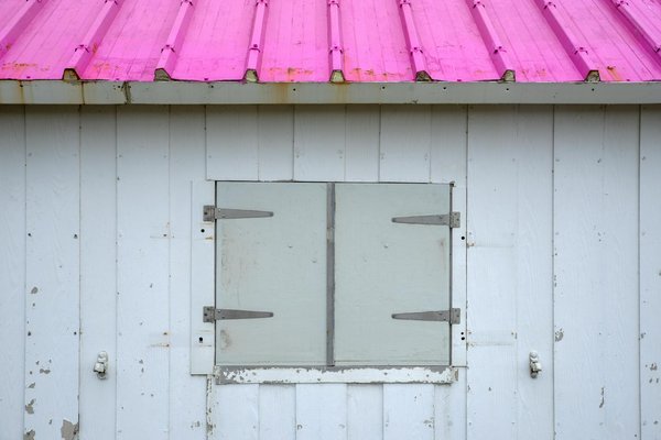 Quels sont les impacts économiques du tourisme sur les villes hôtes ?