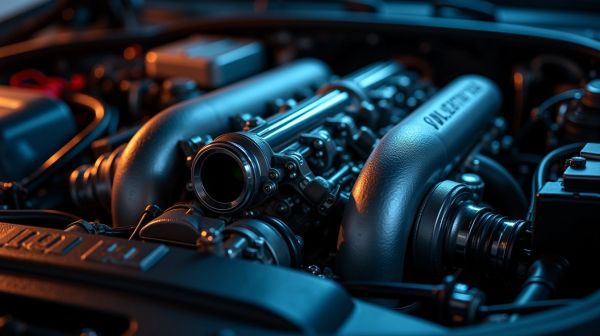 Astuces incontournables pour maintenir votre turbo en état