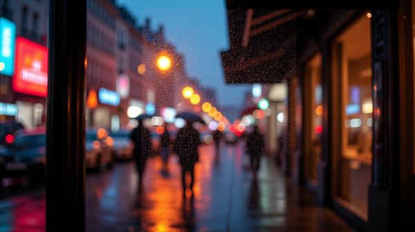 Booster la visibilité à Clermont-Ferrand pour votre entreprise