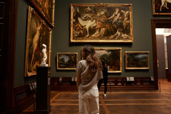 Briançon : guide ultime pour explorer l'art alpin