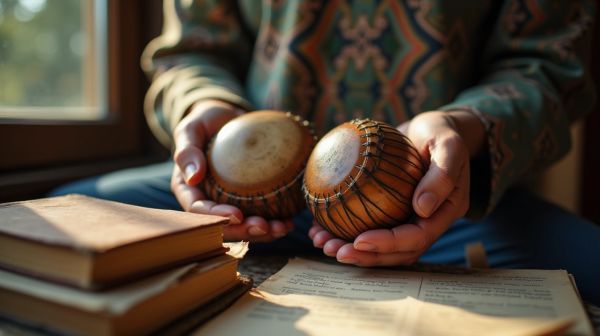 Comment la culture façonne nos vies et notre société