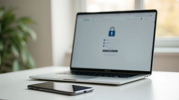 Echangez facilement vos contacts en ligne et en toute sécurité
