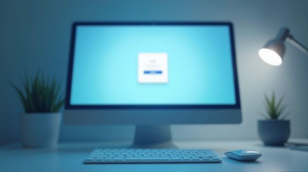 Echangez facilement vos contacts en ligne et en toute sécurité