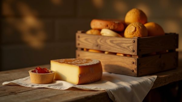 Les produits artisanaux incontournables pour une épicerie fine