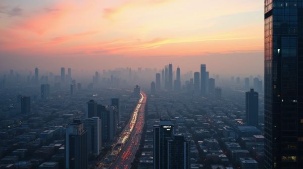 Maîtriser le marché immobilier : tendances et opportunités 2026