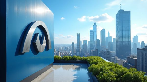 Maîtriser le marché immobilier : tendances et opportunités 2026