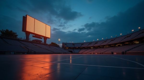 Maîtriser les problèmes liés à la face sombre des statistiques de matchs