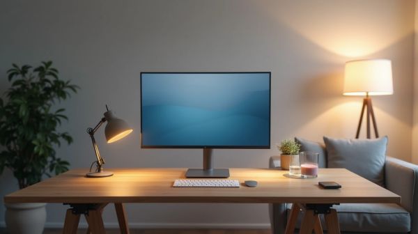 Naviguer sur internet : maîtriser l'information en ligne