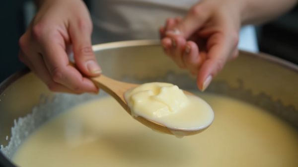 Quelle whey choisir pour obtenir des résultats efficaces ?