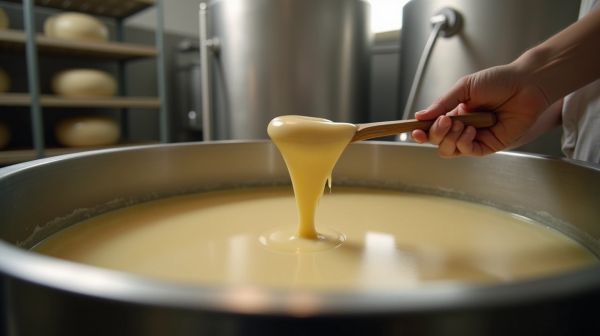 Quelle whey choisir pour obtenir des résultats efficaces ?