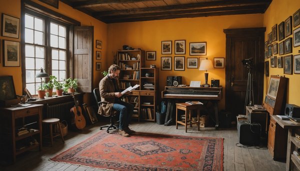 10 raisons irrésistibles de choisir un studio pour les voyageurs en solo