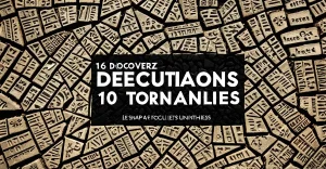 Découvrez les 10 destinations urbaines incontournables pour les amateurs de tourisme