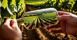 L’impact du vin sur le dynamisme de l’économie touristique