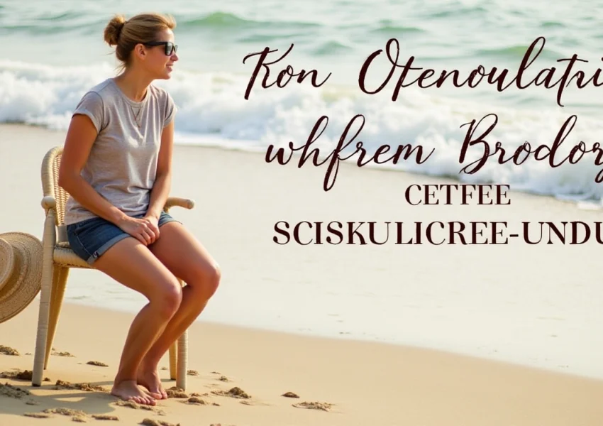 Secrets essentiels pour un voyage en solo mémorable et unique